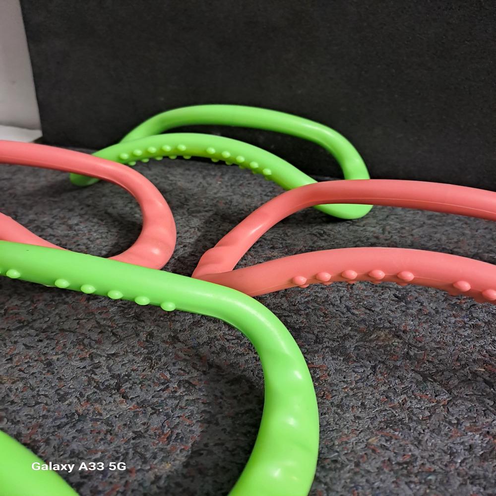 Yoga Ring