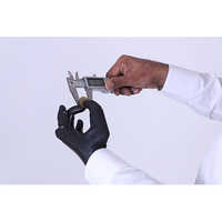 Advanced Upper Limb Prosthetics - Zeus Bionic Hand
