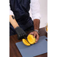 Functional Bionic Hand