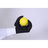 Get Zeus Prosthetic Hand- strong and robust