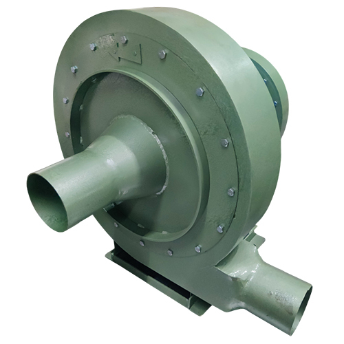 2800RPM Suction Blower