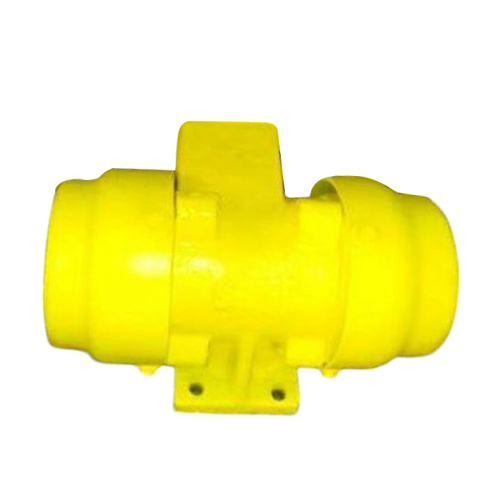 Industrial Bin Vibrator