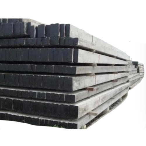 Industrial Concrete Cube Moulds