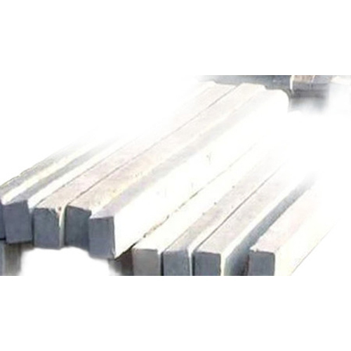 Rcc Concrete Fencing Poles - Feature: Easy To Use