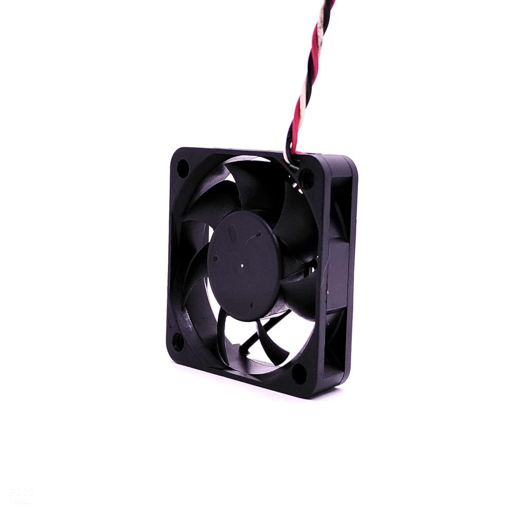 AVC DA05015R12H Size 50x50x15mm DC12V 0.2A 5400RPM Brushless Air Cooling Fan