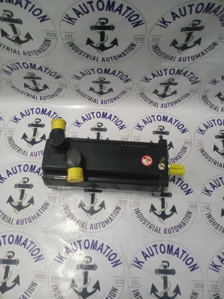 schneider servo drive and servo motor