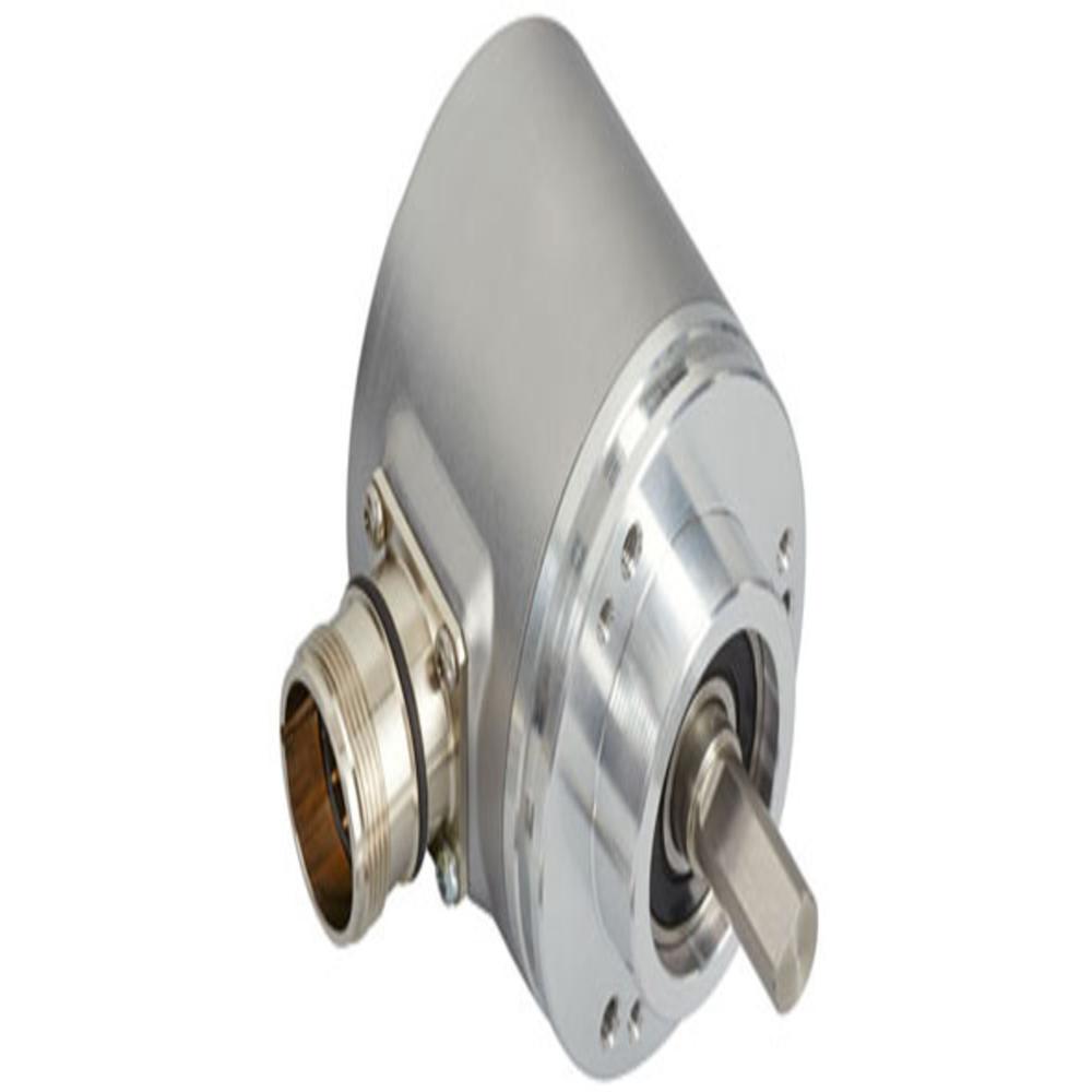 UCD-SHPPP-PPPP-L10S-PRL Abs. Encoder