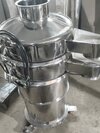Gyro Sifter