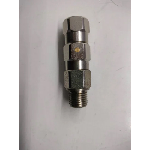 Graco Gun Swivel