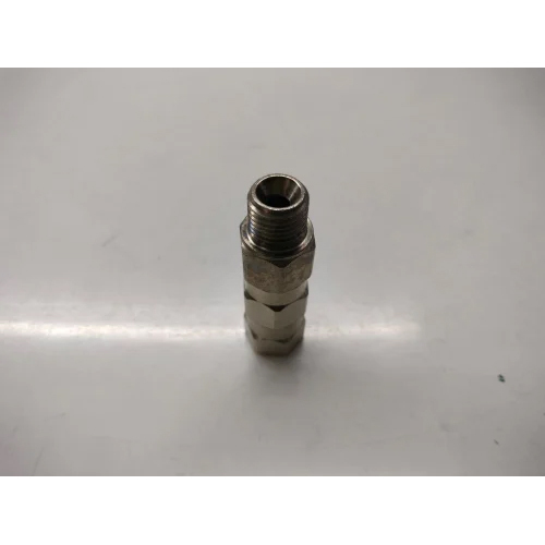 Graco Gun Swivel