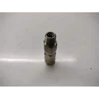Graco Gun Swivel