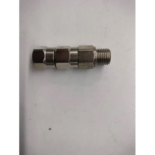 Graco Gun Swivel