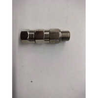 Graco Gun Swivel