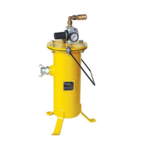 Blasting Air Line Filters