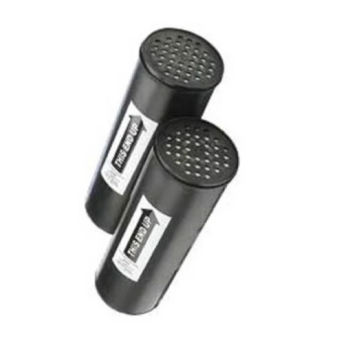 Clemco Black Airline Filter Cartridge