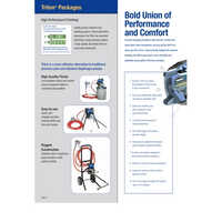 Airpro Air Spray Gun