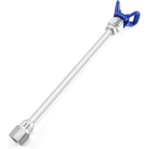 Graco 15inch Spray Tip Extension