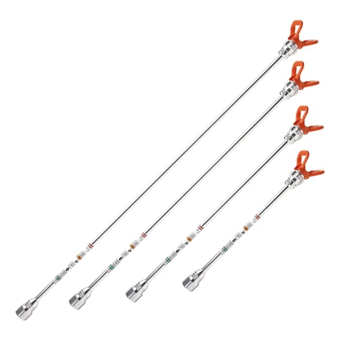 Graco 15inch Spray Tip Extension