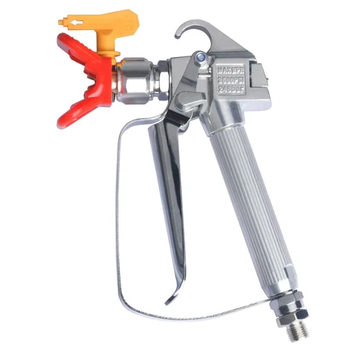 Graco Airless Spray Guns