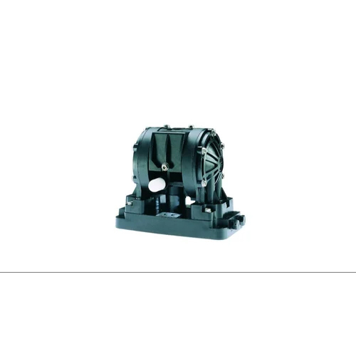 Husky 205 Air Operated Double Diaphragm Plastic Pumps