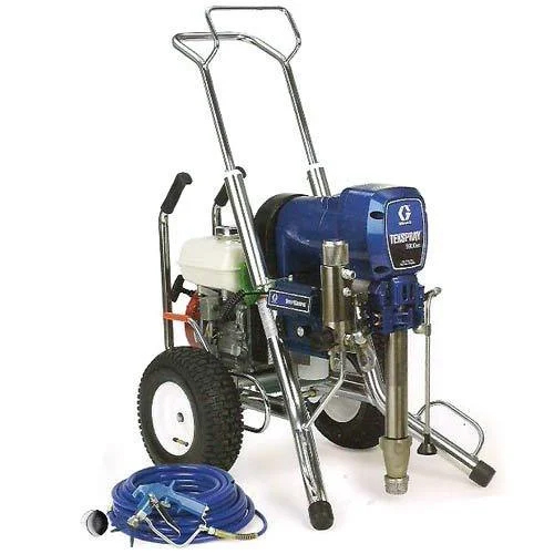Graco Heavy Duty Texture Gun Airless Spray