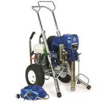Graco Heavy Duty Texture Gun Airless Spray