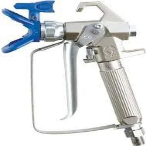 Graco FTx Guns Airless Spray
