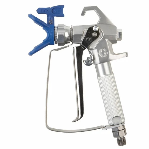 Graco FTx Guns Airless Spray