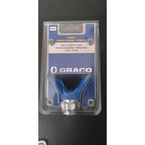 Graco Airless Painting Accessories
