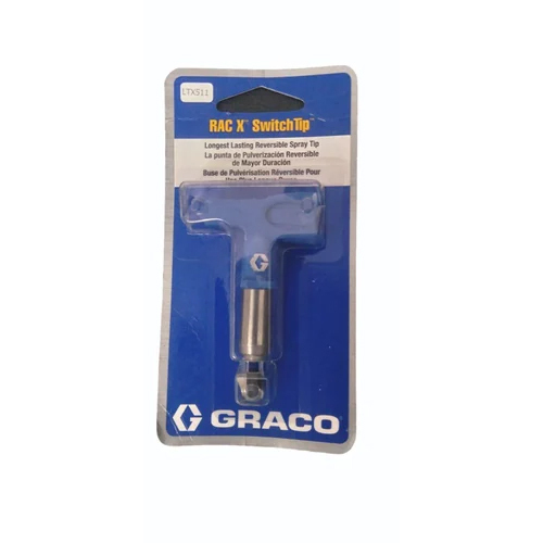 Graco Airless Painting Accessories