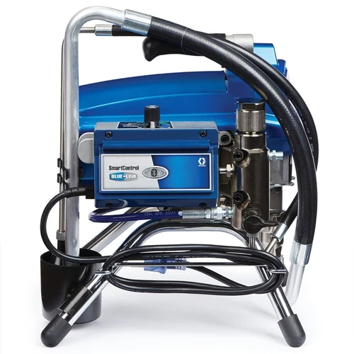 Graco Ultra Max II 490 PC Pro Airless Paint Sprayers
