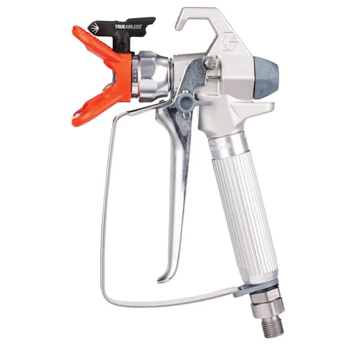 SG3 Gun Airless Spray