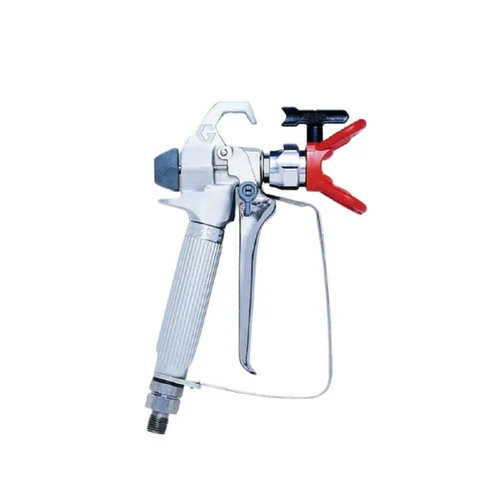 SG3 Gun Airless Spray