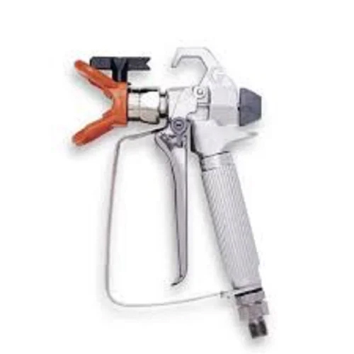SG3 Gun Airless Spray