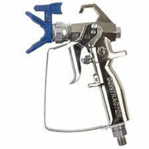 Contractor Gun Airless Spray