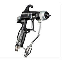 Graco Air Assisted Airless Spray Gun