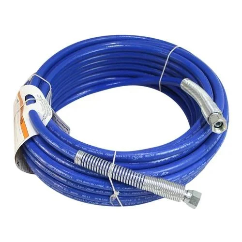 Graco Airless Blue Max II Hose