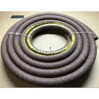 Sand Blasting Hose Pipe