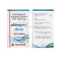 Abirapro 250 Mg Tablet - Drug Type: General Medicines
