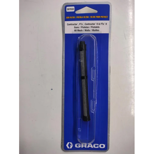 Grease Gun Adapter