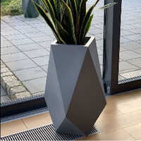 Planter Box