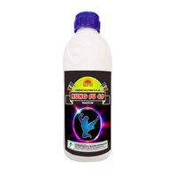 Kung FU 49 Lambda Cyhalothrin 4.9 Percent CS Insecticides