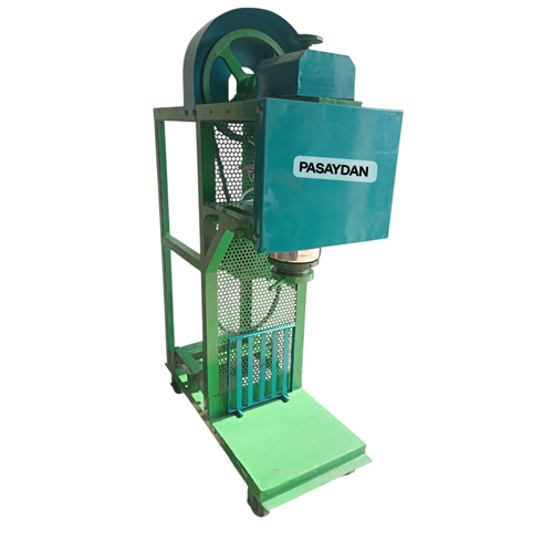 Industrial Shevai Making Machine