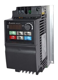 DELTA EL-W VFD004EL21W-1
