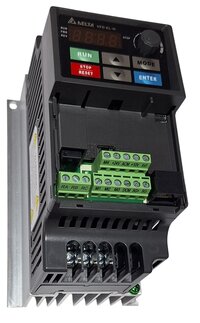 DELTA EL-W VFD004EL21W-1