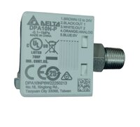 DELTA COUNTER/TIMERS DPA01P-P