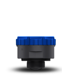 LoRaWAN Radar Water Level Sensor