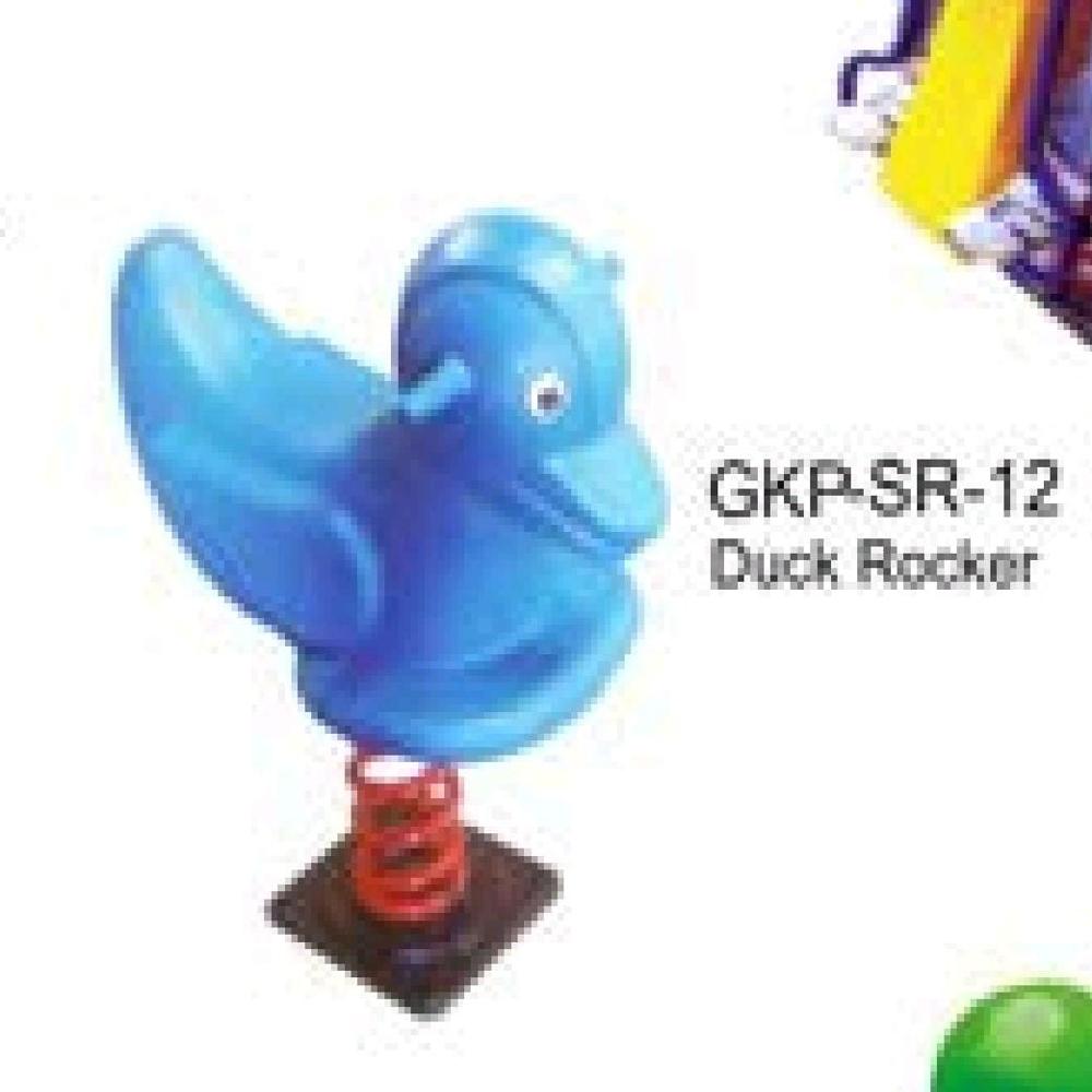 See Saw - Age Group: 1-10