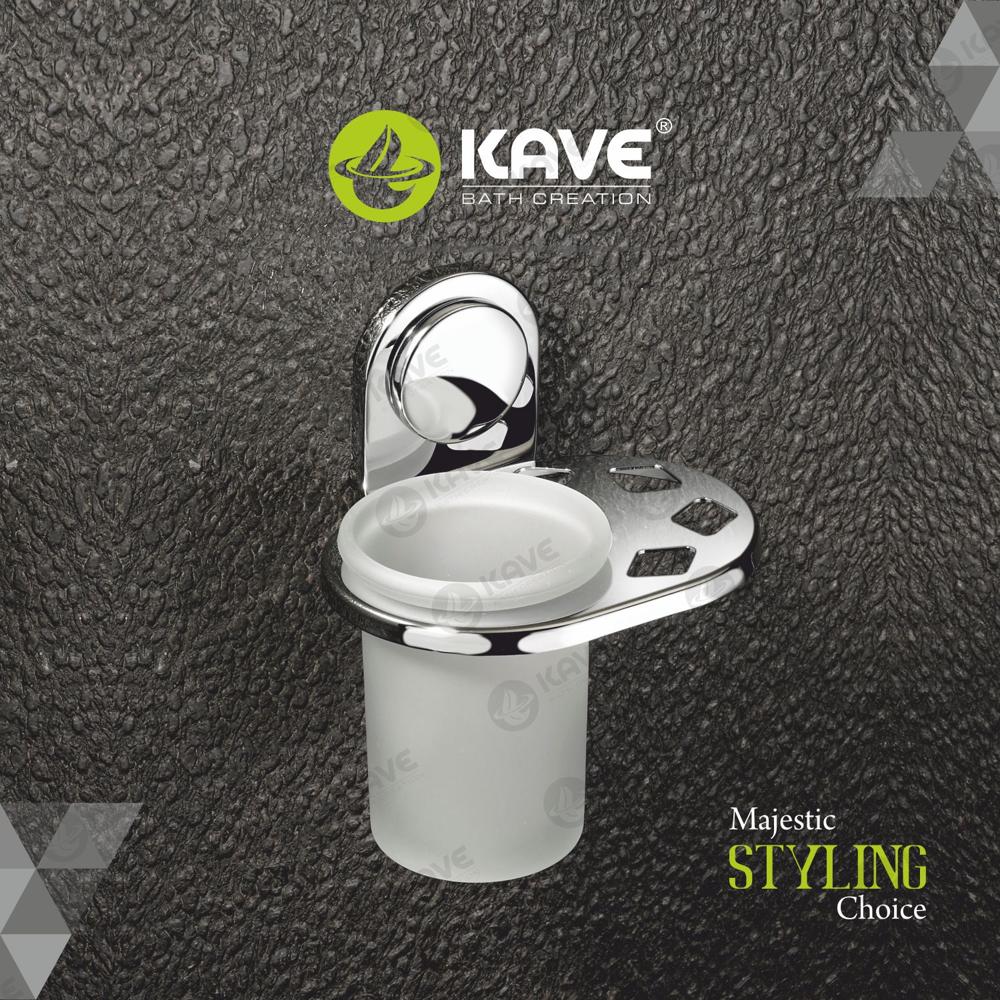 SG 4005 Tumbler Holder