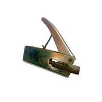 SR 3 1.5inch Dia Common Seal